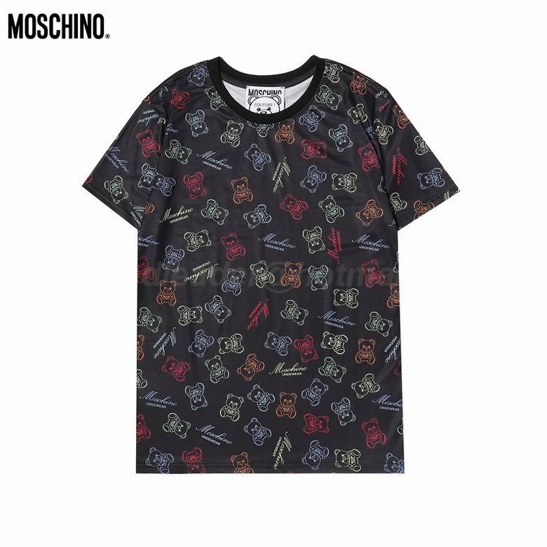 Moschino Men's T-shirts 27